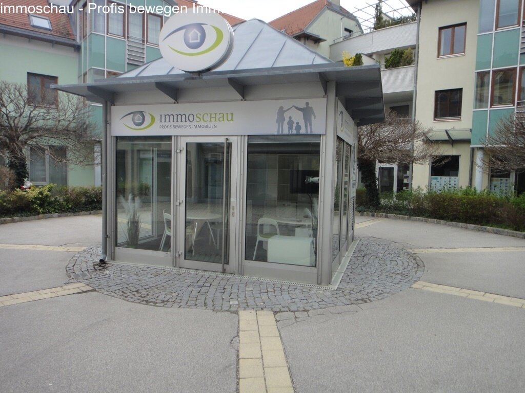 AB SOFORT IST NUR DER KIOSK ZU VERKAUFEN  AB SOFORT IST NUR DER KIOSK ZU VERKAUFEN