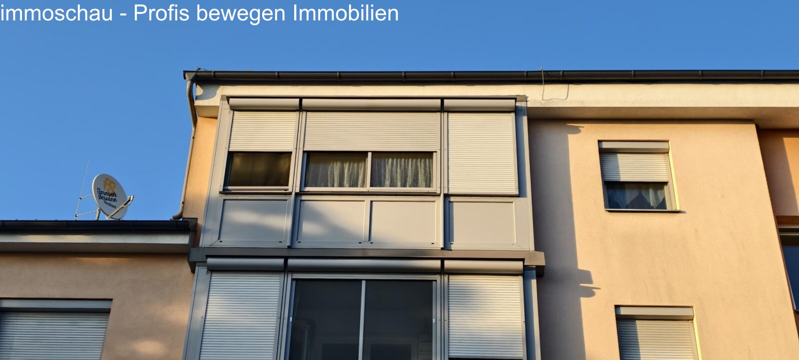 TOP MIETWOHNUNG als Start für dein erstes eigenes ZUHAUSE!!! TOP MIETWOHNUNG als Start für dein erstes eigenes ZUHAUSE!!!